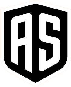 all safety logo